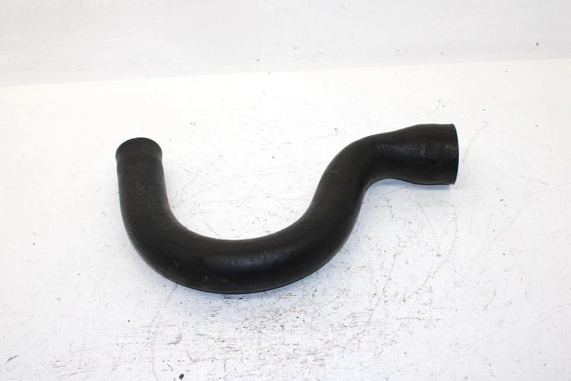2002 Sea-doo Gti Le Oem Resenator To Muffler Hose  274000873 JS30