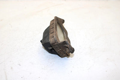 2004 Bombardier Out Lander Oem Left Headlight 710000277 AB12