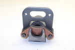 1995 Polaris Magnum 425 Oem Right Front Caliper 1910310 Q274