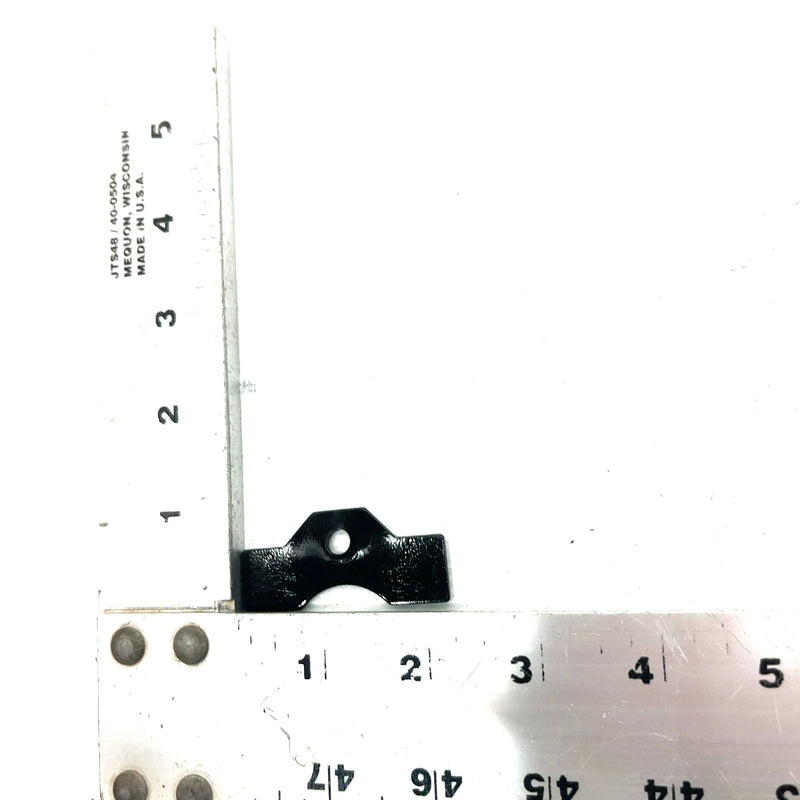 19-24 CF-Moto CFORCE 600 OEM Rocker Pin Plate 0800-024004-10000 AC0