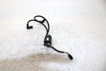 2001 Ski-doo Mxz 800 Oem Ignition Coil 512059363 SS19