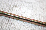 07 Polaris Sportsman 800 Efi Oem Case Bolt 7517792 AP59
