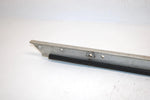 98 Arctic Cat Jag 340 Oem Skid Frame Rail 7991-890 SA229