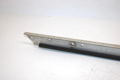 98 Arctic Cat Jag 340 Oem Skid Frame Rail 7991-890 SA229