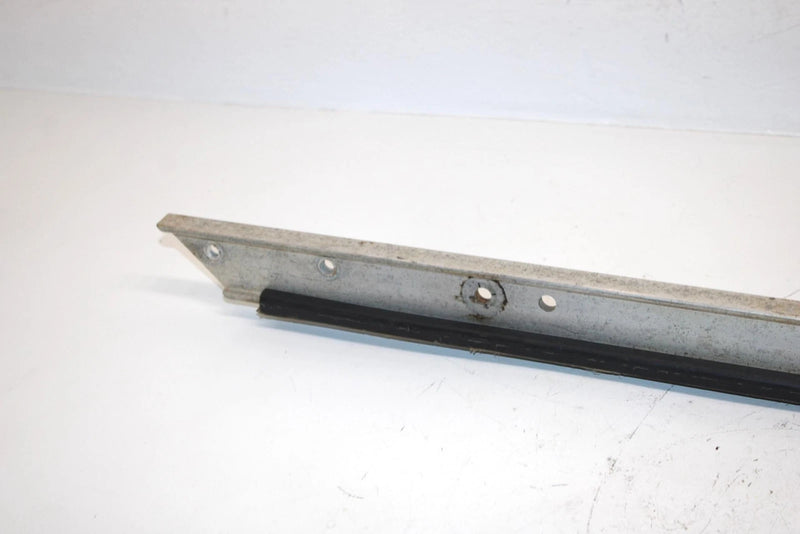98 Arctic Cat Jag 340 Oem Skid Frame Rail 7991-890 SA229