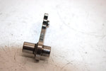 16 Can-am Outlander L Max 450 Efi Dps Oem Parking Lock Lever 420257315 AB5