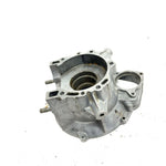 88-92 Polaris Trail Boss 250 4X4 OEM Crankcase 3083836 AP208