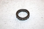 1993 Kawasaki Bayou 300 Oem One Way Clutch 13194-1055 AK24