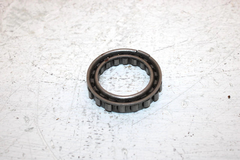 1993 Kawasaki Bayou 300 Oem One Way Clutch 13194-1055 AK24