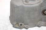 07 Polaris Sportsman 800 Efi Oem Gearcase Half 3234358 AP59