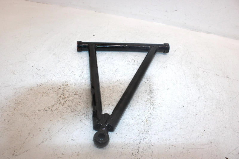 2001 Polaris Xplorer 4x4 Oem Front Left A Arm 2201611 2202284-067 AP167