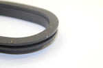 1999 Kawasaki Jet Ski 1100 Stx Oem Front Air Duct Grommet 92071-3812 JK0