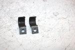 98 Ski-doo Formula Z 670 Oem Clip (Set) 415018200 SS10