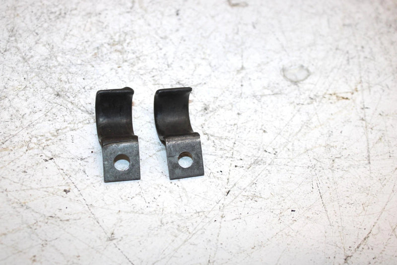 98 Ski-doo Formula Z 670 Oem Clip (Set) 415018200 SS10