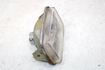 2003 Suzuki Lt-f400f Oem Headlight 35121-38F30 AS23