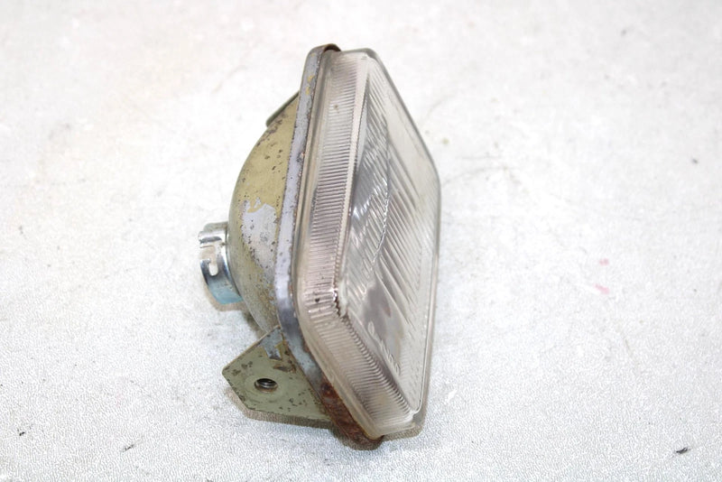 2003 Suzuki Lt-f400f Oem Headlight 35121-38F30 AS23
