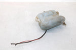 1995 Polaris 400l Oem Oil Tank Assembly 5431066 B605