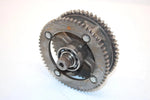 87 Polaris Trail Boss 250 2x4 Oem Main Output Gear 5130619 AP32