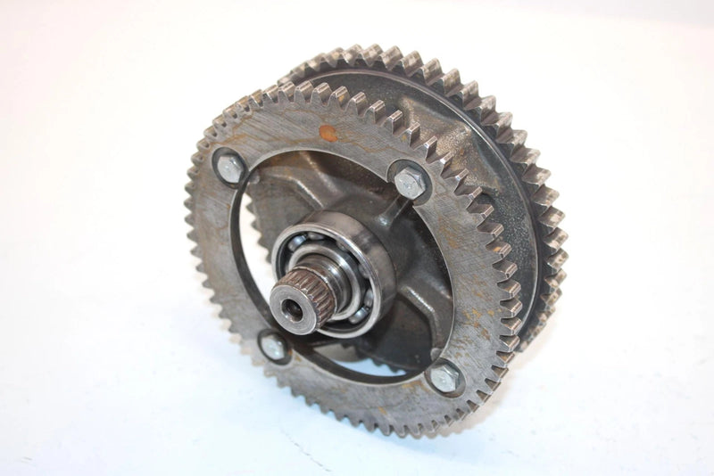 87 Polaris Trail Boss 250 2x4 Oem Main Output Gear 5130619 AP32