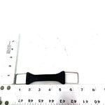 95-96 Yamaha WaveVenture 700 WVT700 OEM Water Lock Band EU0-U756E-00-00 JY31