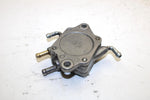 1999 Ski-doo Mxz 440 Oem Fuel Gas Pump 403801000 Q3060