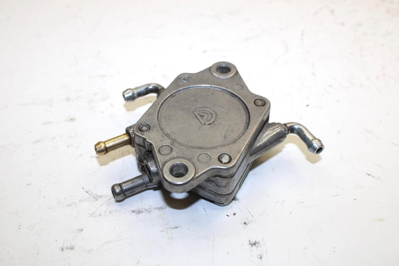 1999 Ski-doo Mxz 440 Oem Fuel Gas Pump 403801000 Q3060
