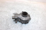 1994 Yamaha  Timberwolf 4wd Oem  Rear Diff Gear Case 4BD-46101-10-00 AY25