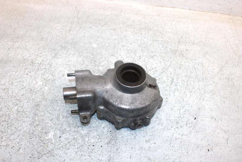 1994 Yamaha  Timberwolf 4wd Oem  Rear Diff Gear Case 4BD-46101-10-00 AY25