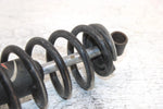 1997 Arctic Cat Zl 440 Oem Front Skid Shock 1604-196 SA34