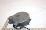 2006 Polaris Ranger Xp 700 Oem Stator Side Cover 1202513 XP3