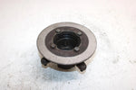 1999 Polaris Sportsman 335 Oem Hub W/Brake Disk 1520243 5211325 AP77