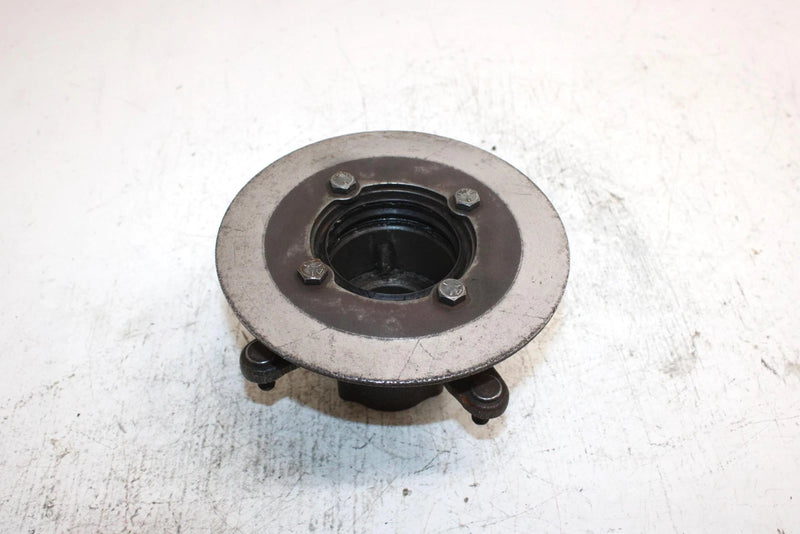 1999 Polaris Sportsman 335 Oem Hub W/Brake Disk 1520243 5211325 AP77