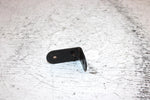 1999 Arctic Cat Zr 600 Oem Exhaust Bracket 0612-790 SA19