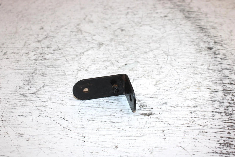 1999 Arctic Cat Zr 600 Oem Exhaust Bracket 0612-790 SA19