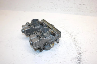1994 Yamaha Vmax 600 Oem Carburetor 8CA-14100-02-00 SY25