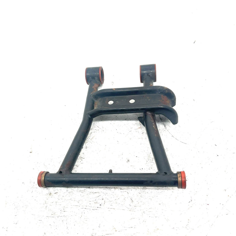 2000 Polaris Sportsman 335 OEM Rear Right Lower Control A Arm 1040446-067 AP249