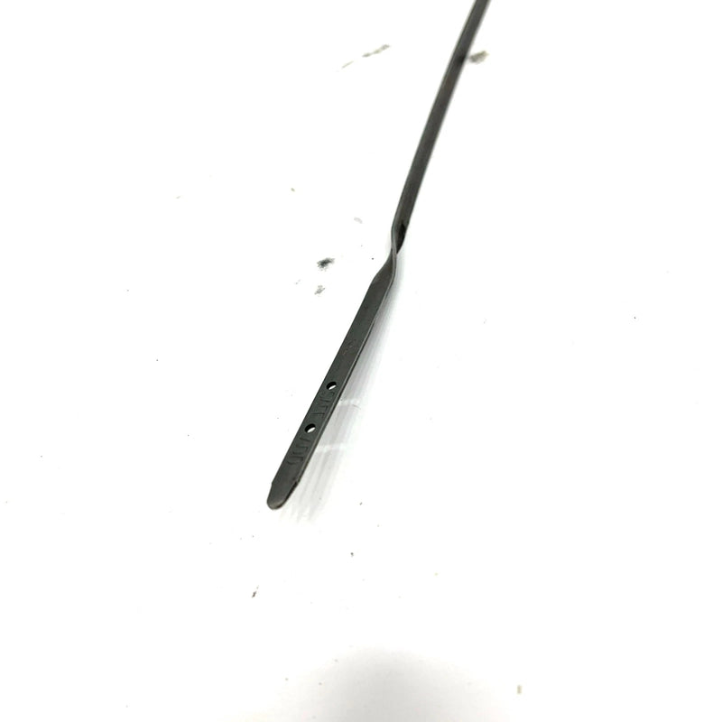 08-13 Polaris RZR 800 OEM Oil Dipstick 1204369 XP8