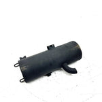 02-06 Polaris Sportsman 700 OEM Exhaust Muffler 1261223-489 AP190