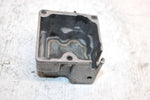 1994 Polaris 400l Oem Oil Pump Case Set 3084756 3084204 3084757 AP85