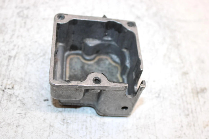 1994 Polaris 400l Oem Oil Pump Case Set 3084756 3084204 3084757 AP85