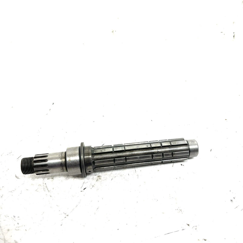 89-01 Suzuki Quadrunner 160 OEM Trans Driveshaft 24131-35B10 AS30