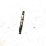 97-03 Honda Foreman 400 TRX400FW 4x4 OEM Gear Shift Spindle 24611-HM7-000 AH92