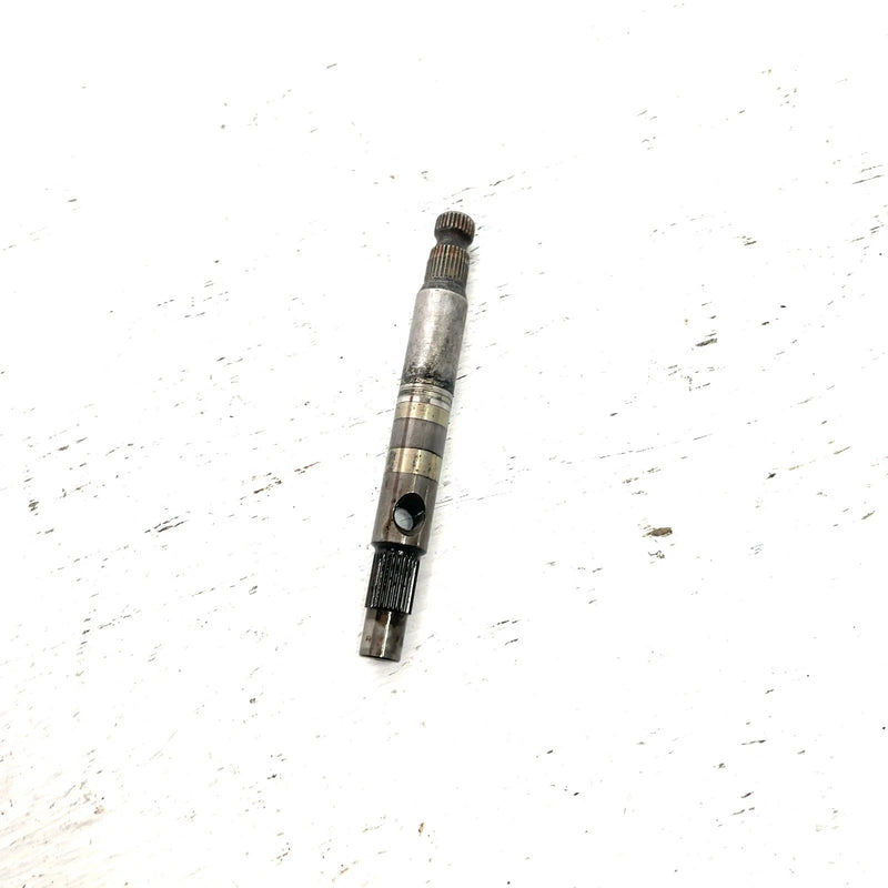 97-03 Honda Foreman 400 TRX400FW 4x4 OEM Gear Shift Spindle 24611-HM7-000 AH92