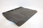 1995 Arctic Cat Zr 580 Oem Snowflap 0616-612 SA44