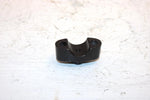 2009 Suzuki Lt-a400f Oem Lower Handlebar Mount 56211-21G00-291 AS26