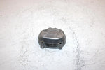 1982 Honda Atc110 Oem Sub Transmission Cover 11371-459-771 AH65