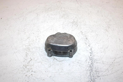 1982 Honda Atc110 Oem Sub Transmission Cover 11371-459-771 AH65