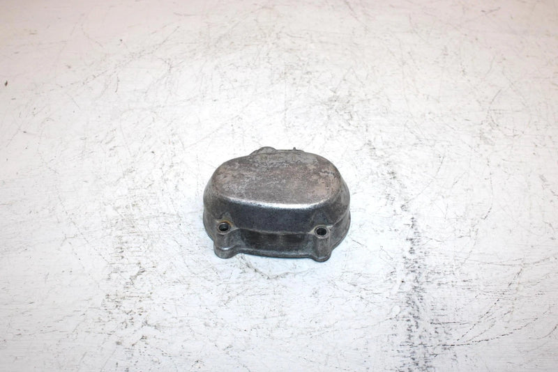 1982 Honda Atc110 Oem Sub Transmission Cover 11371-459-771 AH65