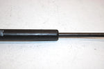 2002 Sea-doo Gtx Oem Hood Shock 269500937 269501625 JS48