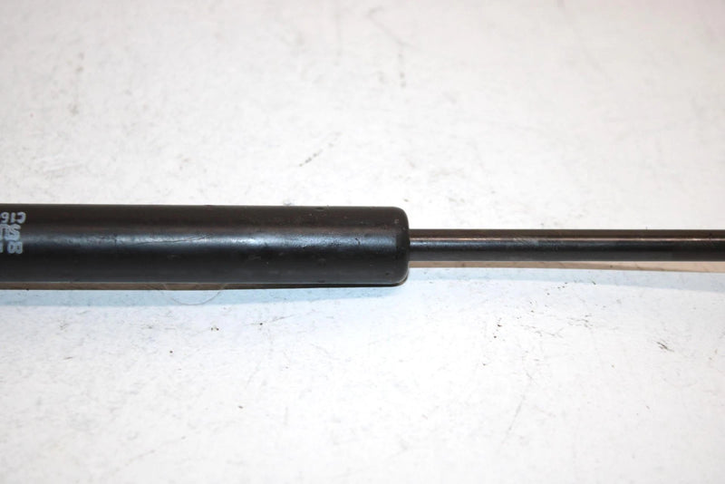 2002 Sea-doo Gtx Oem Hood Shock 269500937 269501625 JS48